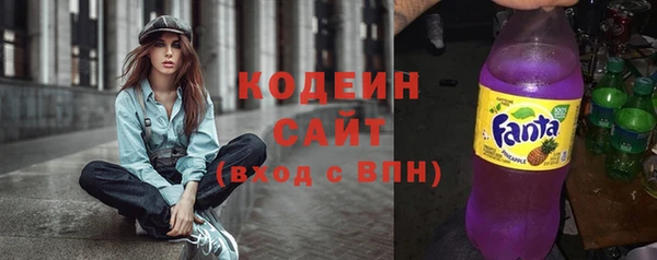 ECSTASY Ельня