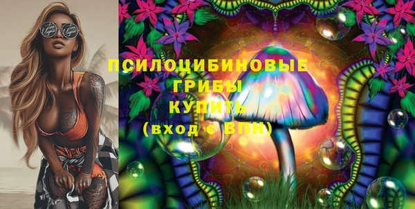 марки lsd Елизово