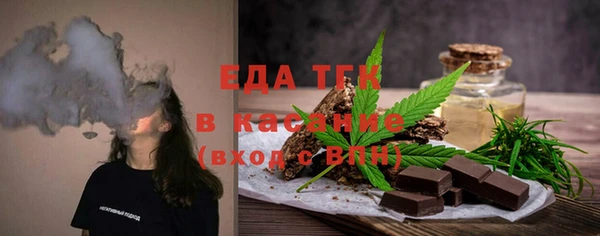 ECSTASY Ельня