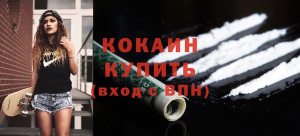 ECSTASY Ельня