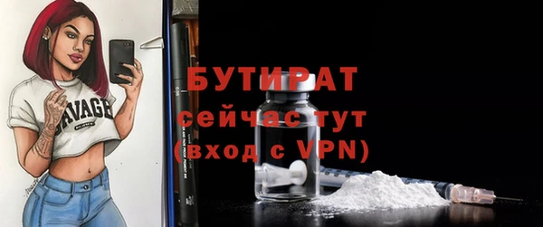 ECSTASY Ельня