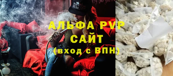 соль ск Дмитриев